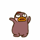 表情12.gif