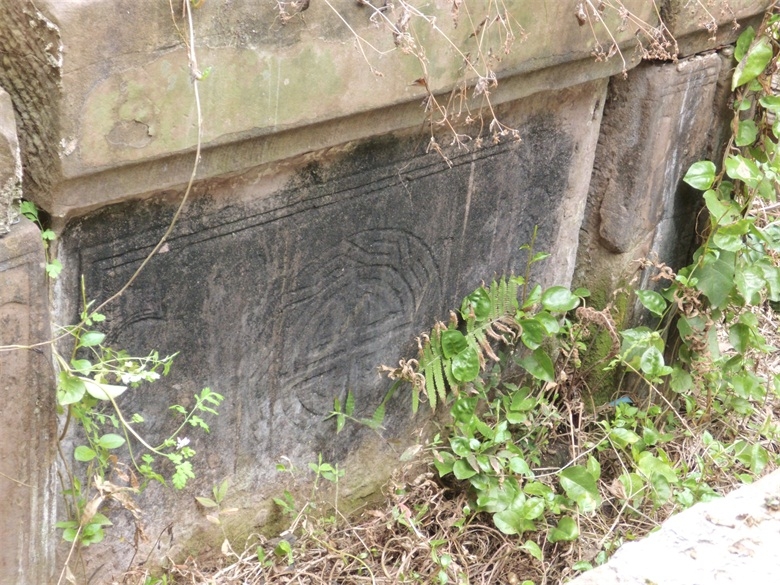 DSCI4577.jpg