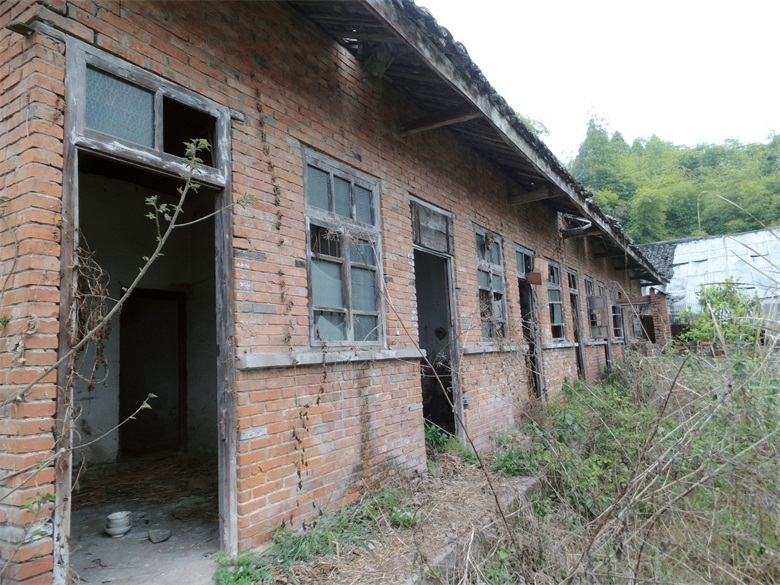 DSCI4583.jpg