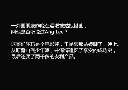 939c19fdjw1f4cudyw4xwj20c808maac.jpg