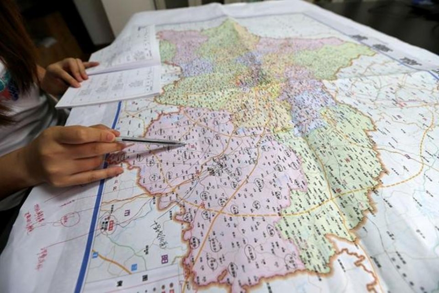 截图4591703.jpg