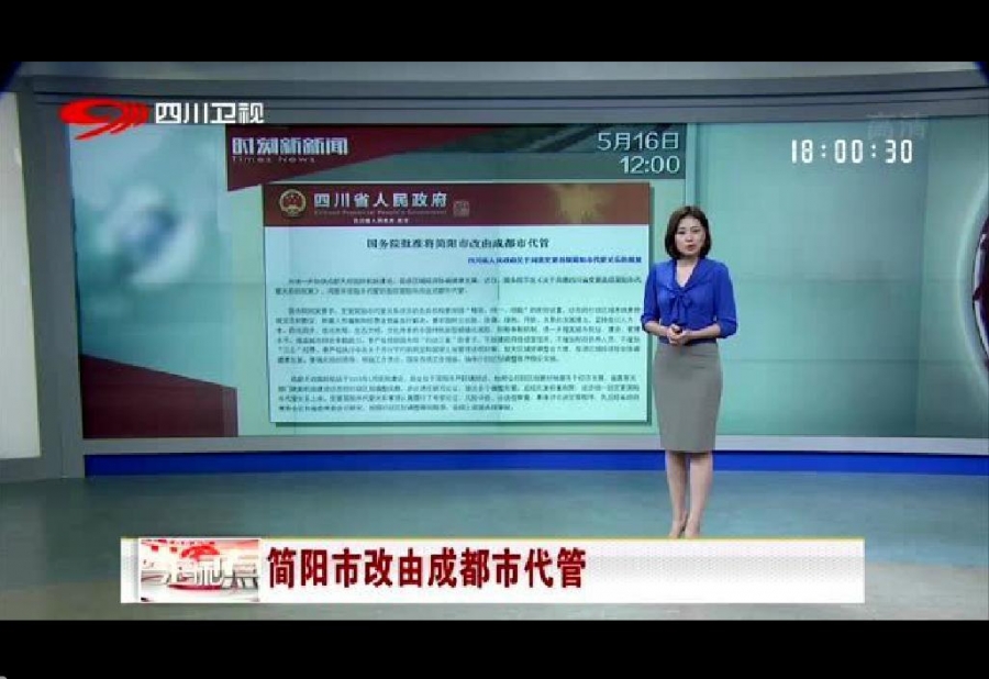 截图4670437.jpg