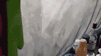 5e300056615b30e9661.gif