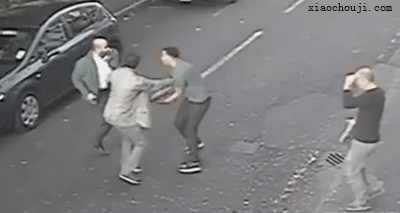 5e30000da95dfbf6faa.gif