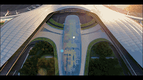 6c500038bab44a1219d.gif