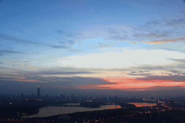 6c70003931e7cc8514c.gif
