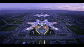 6ee000365e8bcc44448.gif