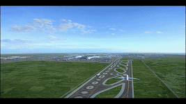 6ee000365e63d191b0f.gif