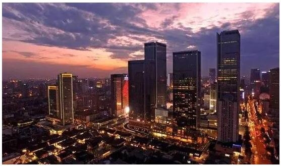 QQ截图20160601093236.jpg