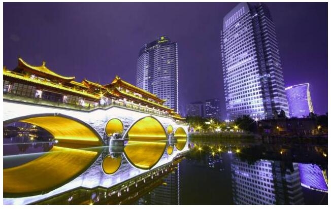 QQ截图20160601093245.jpg