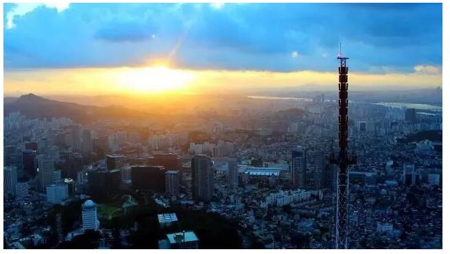 QQ截图20160601093543.jpg
