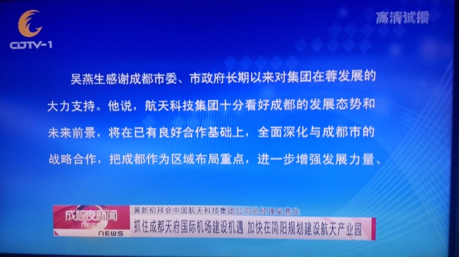 QQ图片20160601230335.jpg