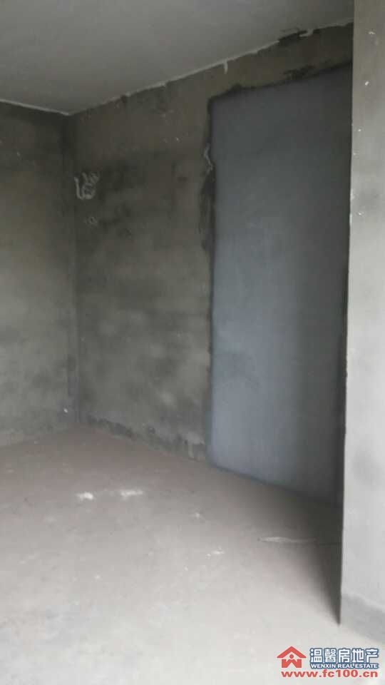 2014030553191413.jpg