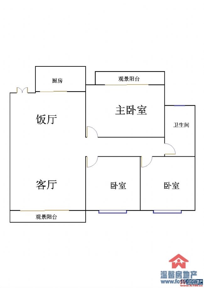 2016060234561297.jpg