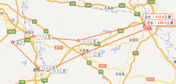 成达.png