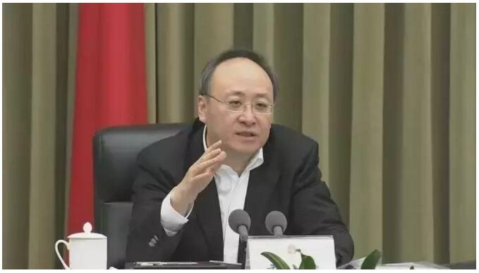 QQ截图20160602161318.jpg