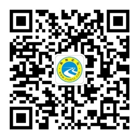 简阳论坛订阅号二维码.jpg