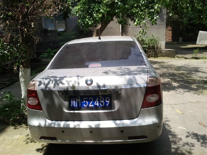 QQ图片20160524151830.jpg