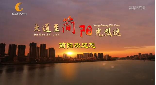 360截图20160603232528872.jpg