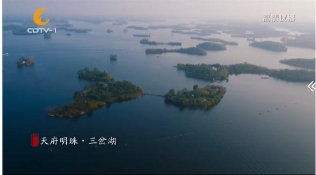 360截图20160603232604360.jpg