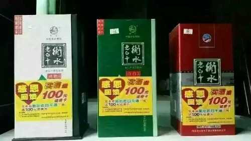 mmexport1453351137260.jpg