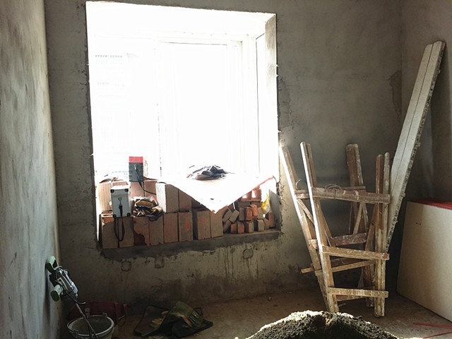 20160603_164407_副本.jpg