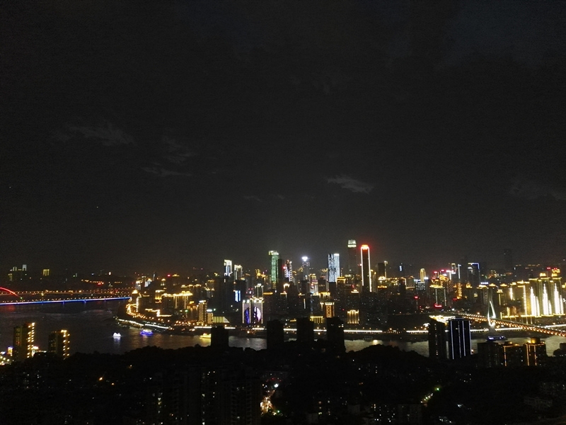 IMG_20160604_202805_副本.jpg