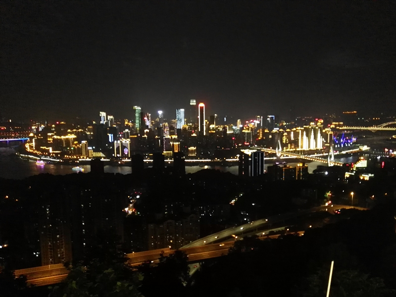 IMG_20160604_203150_副本.jpg