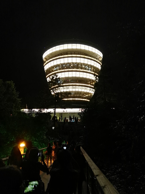 IMG_20160604_203956_副本.jpg