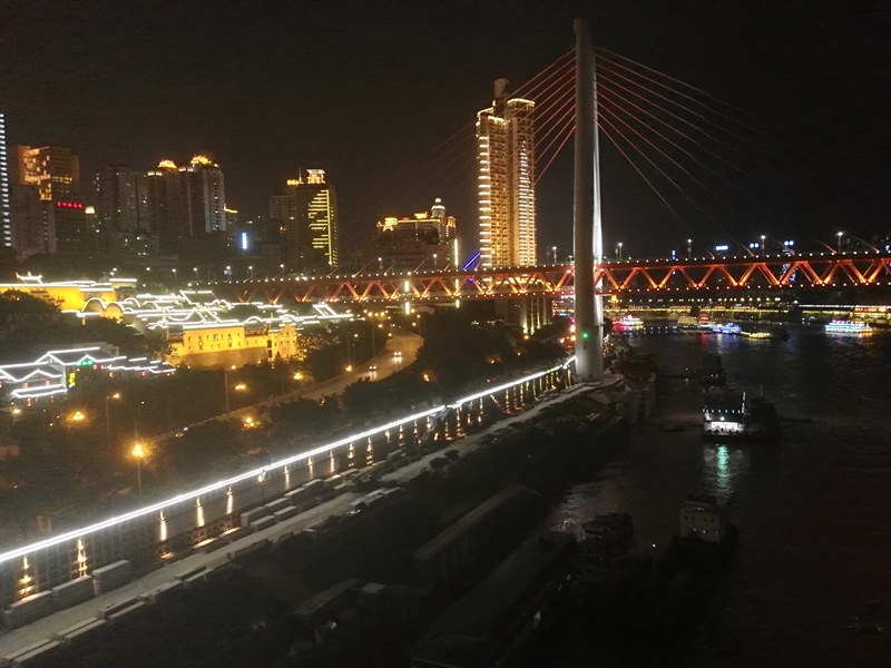 IMG_20160604_211502_副本.jpg