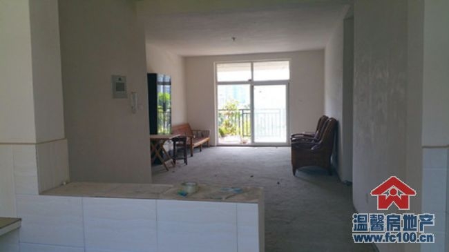 2016060357722361.jpg