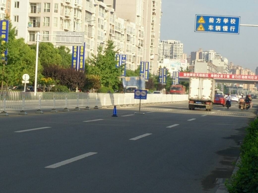 083949uxkizbdxijyqjrxn.jpg