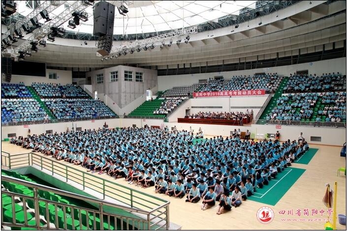 QQ截图20160607084918.jpg