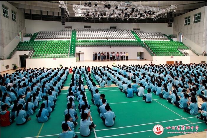 QQ截图20160607084939.jpg