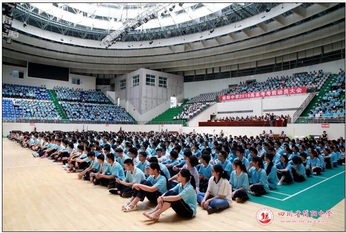 QQ截图20160607085054.jpg