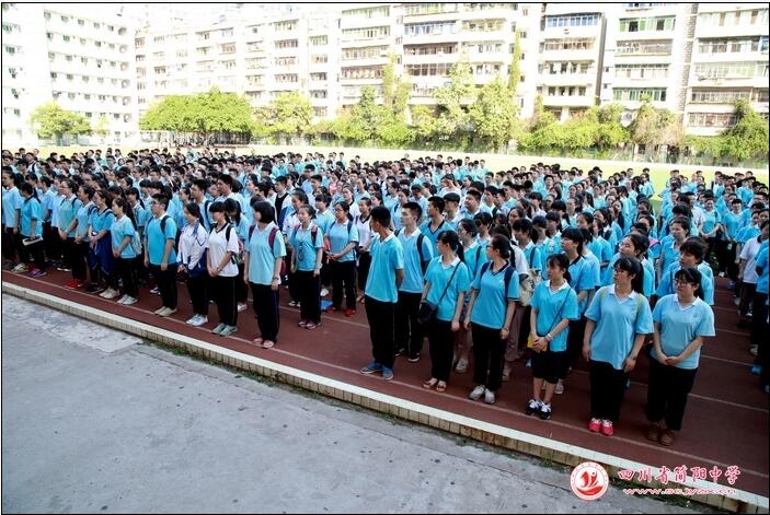 QQ截图20160607085037.jpg