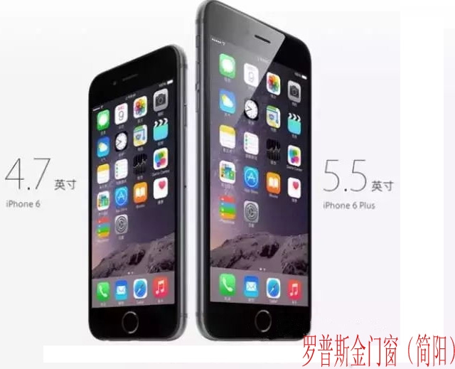 643_看图王.web.jpg