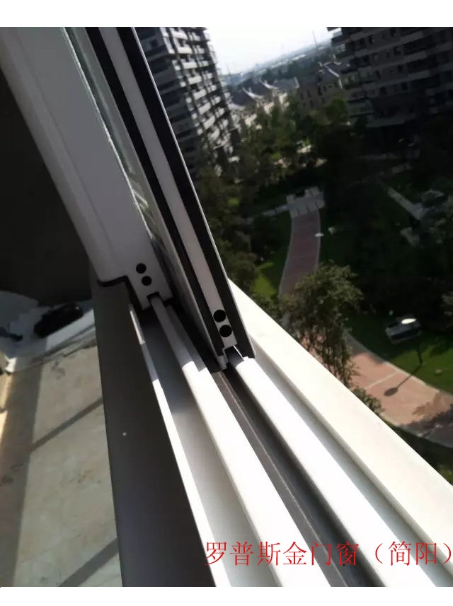 645_看图王.web.jpg