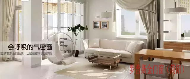 640_看图王.web.jpg
