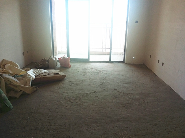 20160607_105136_副本.jpg