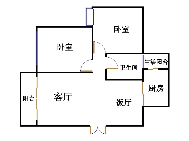 无标题.jpg