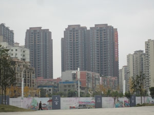 2014120359476437.jpg