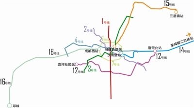 1465331886489.jpg