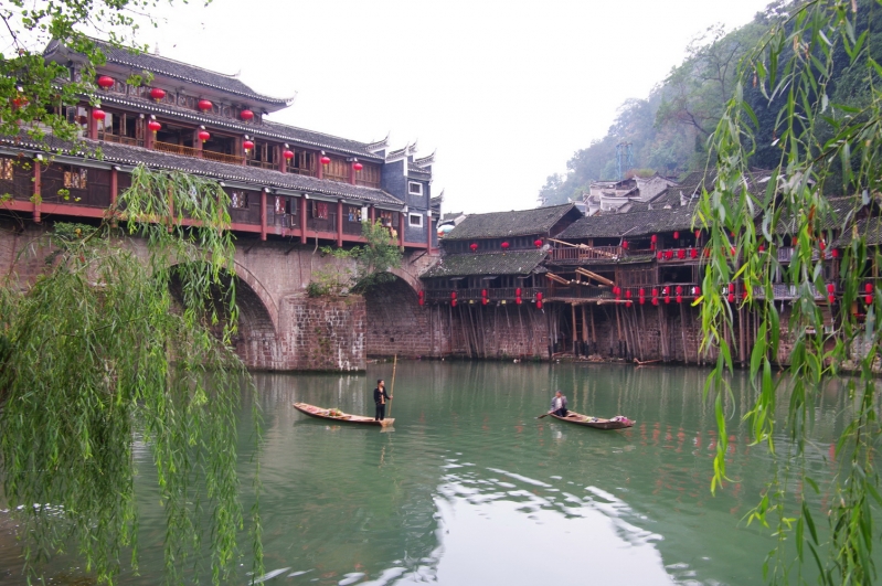 凤凰城-廊桥 (4).jpg