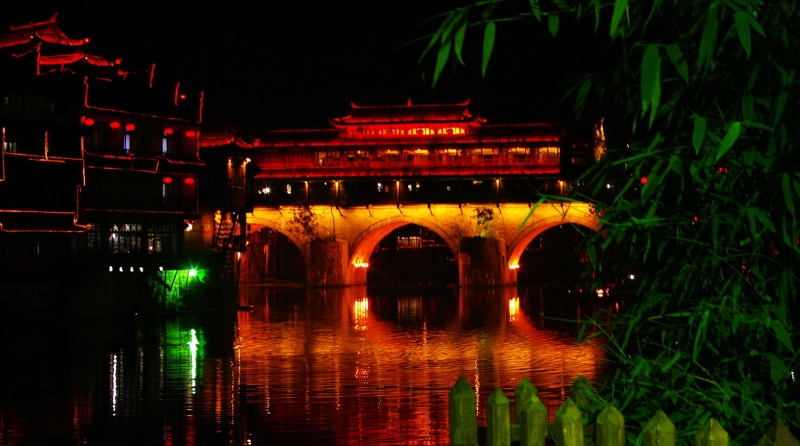 凤凰城-廊桥 (7).jpg