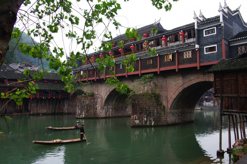 凤凰城-廊桥 (8).jpg
