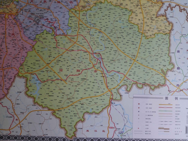 QQ图片20160608140552.jpg