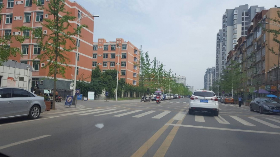 164059o40e0wsuabee1s99.jpg