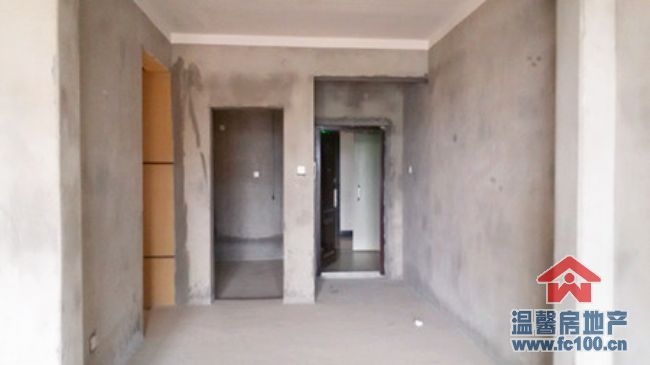 2016060254995621.jpg