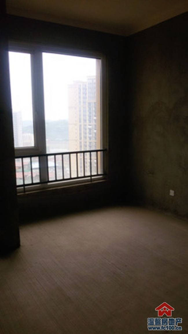 2016060255018549.jpg